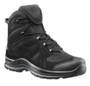 HAIX Black Eagle Athletic 2.0V GTX schwarz